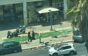 شاهد..كتيبة جنين تتصدى لتوغل اسرائيلي جديد ومقاوم يدعس 14 صهيونيا