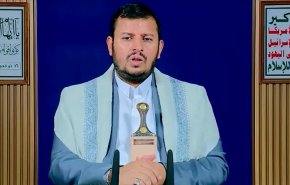 رهبر انصارالله یمن: بی‌احترامی به قرآن مجاز اما رسوایی جنایات صهیونیست‌ها ممنوع است!