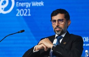 وزير الطاقة الإماراتي: تعاوننا مع روسيا قوي رغم ضغوط الغرب