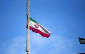 إيران تحتل المرتبة الأولى عالميا في مجال احتياطيات النفط الخام والغاز 
