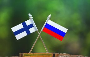 روسیه ۹ دیپلمات فنلاندی را اخراج کرد
