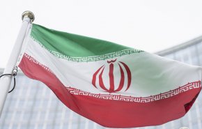 إيران تستدعي القائمة بأعمال السفارة البريطانية 