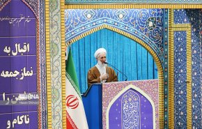 عضوية إيران في منظمة شنغهاي نقطة تحول في حكومة رئيسي