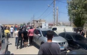 قتيل وجرحى.. إطلاق نار يستهدف مسجدا شرقي لبنان