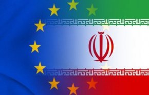 ضغوط أوروبية تقابلها طهران بدبلوماسية هادفة