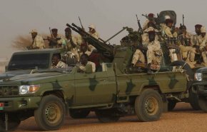 الجيش السوداني:العمليات ضد قوات الدعم السريع مستمرة كما هو مخطط لها