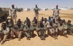 السودان.. قوات الدعم السريع تخوض الحرب 'مكرهة'
