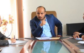 اليمن..وزارة الصناعة والتجارة في صنعاء تمنع إدخال أي منتجات أو بضائع سويدية