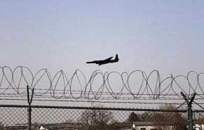هشدار کره شمالی در باره سرنگونی هواپیماهای جاسوسی آمریکا 