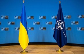 كييف: لا نوافق على ضمانات أمنية بدلا من عضوية الناتو