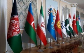 طهران تستضيف الاجتماع الثالث لوزراء الاتصالات في منظمة 