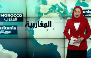 تصاعد ازمة هروب الافارقة من تونس وخلافات حول ايرادات النفط بليبيا