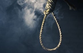 2 قاتل و سارق معروف اصفهان اعدام شدند