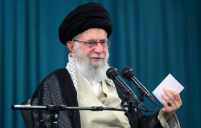 مراتب وحدة الأمة الإسلامية في رؤية قائد الثورة الاسلامية 