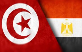 تونس تعلن فتح خط بحري مباشر مع مصر لتعزيز التجارة
