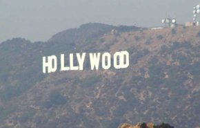 اعتصاب هزاران نفر از هنرپیشه‌های هالیوود 