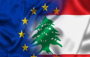 تواصل ردود الفعل على قرار برلمان اروبا ابقاء نازحي سوريا في لبنان