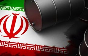 عودة ايران الى المرتبة الرابعة بين منتجي النفط في 'أوبك'