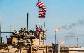 الكشف عن حقيقة التحركات الأمريكية الأخيرة شرق سوريا