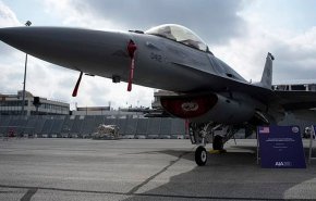 نگرانی آمریکا از افزایش روابط ایران، روسیه و سوریه/ واشنگتن جت‌های جنگنده اف-16 به خلیج فارس می‌فرستد