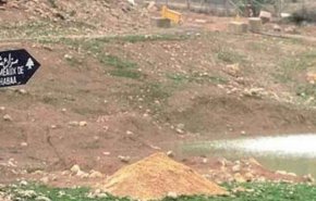 تنش در مرز جنوبی لبنان؛ حمله صهیونیست‌ها به خبرنگاران با گاز اشک‌آور + فیلم