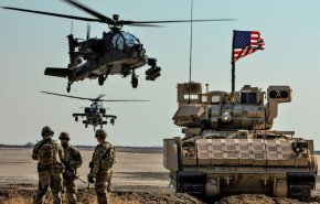 مسؤول أميركي: واشنطن تخطط لمواجهة روسيا في سوريا