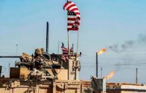 مسئول آمریکایی از گزینه های نظامی واشنگتن برای مقابله با روسیه در سوریه خبر داد