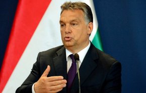 المجر تحذر من نشوب حرب عالمية في حال انضمام أوكرانيا للناتو