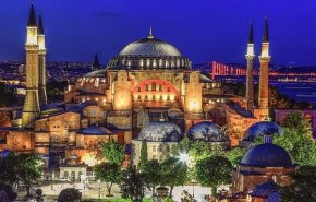 تركيا تعلق إصدار تصاريح إقامة جديدة للأجانب في إسطنبول