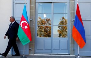 روسيا: مستعدون لتنظيم اجتماع ثلاثي مع أرمينيا وأذربيجان