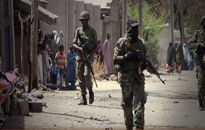 هجوم إرهابي في 'النيجر' يسفر عن قتلى مدنيين وعناصر للدرك