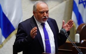 وزیر جنگ اسبق تل آویو: نه حاکمیتی در کار است و نه امنیتی