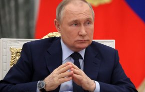 بيسكوف: بوتين أصدر تعليمات لتنظيم حركة السير في اتجاه القرم