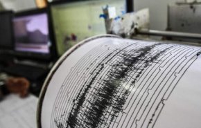 زلزال بقوة 6.5 يضرب الأرجنتين
