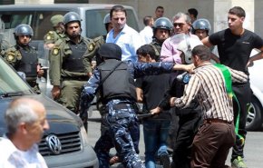 كتيبة طولكرم تتبرأ من اعتقالات السلطة الفلسطينية للمقاومين