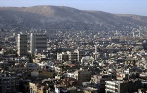بالوثيقة.. دمشق تسمح للزوار الايرانيين بتسديد أجور الفنادق بالليرة السورية