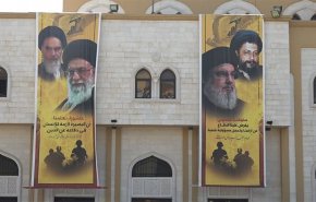 حزب الله يُنهي كافة التحضيرات لإحياء عاشوراء في منطقة جبل عامل الثانية