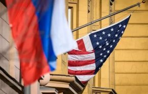 تحریم‌های جدید آمریکا علیه ۱۲۰ فرد و نهاد روسی