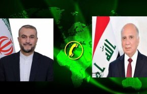طهران وبغداد تؤكدان ضرورة عقد اجتماع لمنظمة التعاون الاسلامي للبحث في قضية الاساءة للقرآن