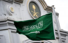 السعودية تستدعي القائم بأعمال السفارة السويدية لديها