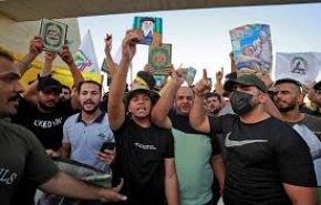 کارشناس عراقی: غربی ها می خواهند چهره اسلام را مخدوش کنند 