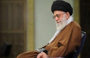 قائد الثورة : اقسى العقوبة على المسيء للقران الكريم متفق عليه بين جميع علماء المسلمين