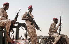 الجيش السوداني يتهم الدعم السريع باستغلال الأطفال في القتال