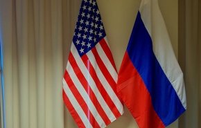 روسیه: آمریکا از خطوط قرمز اخلاقی عبور کرده است
