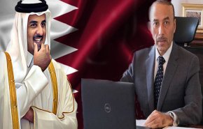  قطر تعيّن سفيرها لدى الإمارات لأول مرة بعد الأزمة الخليجية 2017