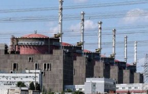 تهديد للأمن النووي..'الطاقة الذرية' تعثر على ألغام في محطة زابوريجيا النووية
