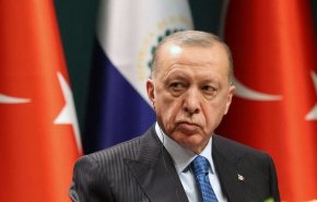 اردوغان يزور العراق الاسبوع المقبل 