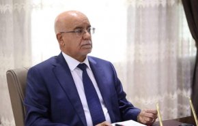 وزير الصحة العراقي يصل إلى كربلاء المقدسة