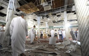 الكويت.. إعدام 5 أشخاص بينهم المدان الرئيسي بتفجير مسجد عام 2015