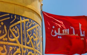 علماء جبل عامل: ثورة الإمام الحسين (ع) ثورة الحقّ على الباطل